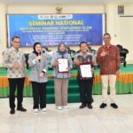 ASKOPIS Dukung Revisi UU Penyiaran
