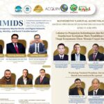 ASKOPIS akan Selenggarakan Konferensi Nasional Komunikasi Islam ke-6