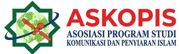 ASKOPIS
